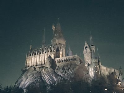 lhb0624's profile picture. 하이큐 / 디지몬(타케히카💕) / 은혼 / 원피스 / 유온아 / 테니프리 등 스포츠물 즐겨봅니다😙