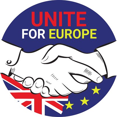 Rogsomm's profile picture. 