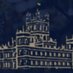 Highclere HorseFeeds (@highclerehorse) Twitter profile photo Highclere HorseFeeds (@highclerehorse) Twitter profile photo