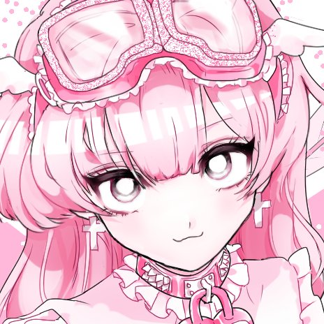 ほたて🏹さんのプロフィール画像