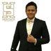 Hafez Malek Nahu (@hafezmaleknahu) Twitter profile photo Hafez Malek Nahu (@hafezmaleknahu) Twitter profile photo