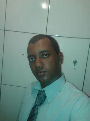 Mailson74800506's profile picture. E gue eu penso positivo