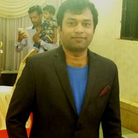 Suresh Gupta (@suricool) 's Twitter Profile