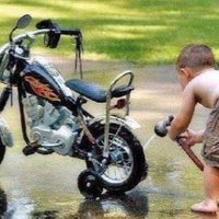CycleChris (@cyclechris2) 's Twitter Profile