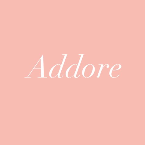 Home of British brands. Offering a unique 'changing room' experience - you can try your clothes on at home and we will collect them within 60 minutes.