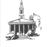 St Lukes SE27 (@stlukesse27) 's Twitter Profile Photo