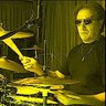 Denyx_Music's profile picture. Drummer,singer/songwriter since 70s   https://t.co/6atnsl6Mjy   https://t.co/1oZN2qz4yQ