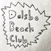 Delsbo Beach Club (@DelsboBeachClub) Twitter profile photo