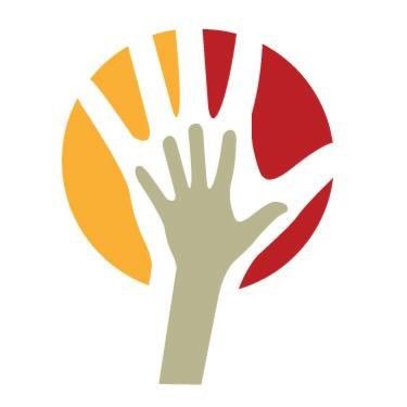 Deaf Cultural Centre, Ladywood Road, Birmingham. Follow @BIDServices #DeafCulture