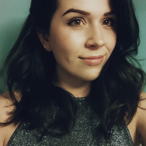 Beautiboe's profile picture. UK Blogger. Lifestyle, My Style. 🌷Beautiboe on instagram, Facebook, and  .co.uk!