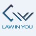 Lawinyou (@lawinyou_es) Twitter profile photo Lawinyou (@lawinyou_es) Twitter profile photo