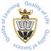 Invergordon Academy (@InvergordonA) Twitter profile photo