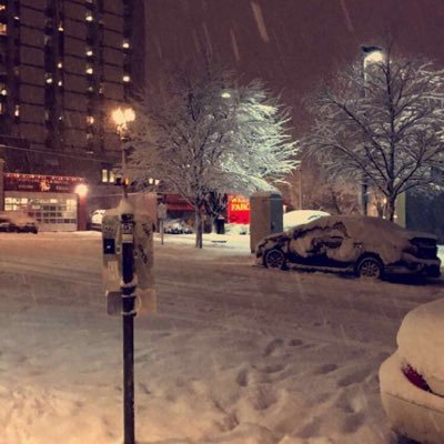 HHO2626's profile picture. 