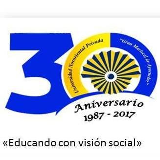 Este portal es únicamente utilizado de manera informativa de la Universidad Gran Mariscal de Ayacucho (UGMA)
Atención al publico de 8:00 AM hasta 6:00 PM