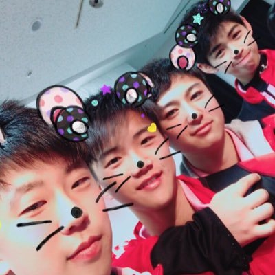 Nakagawa.ssc#10｜FC.LapasionU12#6｜FC.LapasionU15#11｜next➫➬➭➫佐賀東｜｜｜｜｜ #人生に答えはない｜アイコン1番手間