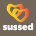 sussed (@sussed11) Twitter profile photo sussed (@sussed11) Twitter profile photo