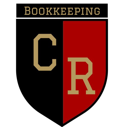 CRBookkeepingMA's profile picture. Cloud Based Bookkeeping and Payroll Services