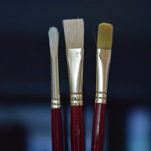 artist