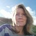 Liz Hallissey (@lizhallissey) Twitter profile photo Liz Hallissey (@lizhallissey) Twitter profile photo
