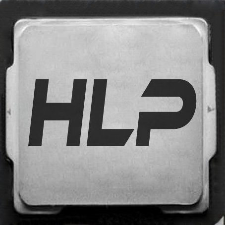 hlpinformatica's profile picture. Encontraras todo que necesitas para particulares tanto como empresas 
Seguridad🔗
Productos📱
Reparaciones🔧
Servicio web💻
No dudes en contactar con nosotros📞📩