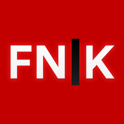 F-NIK PR is the UK's leading publicists on breaking ethnic stories (https://t.co/lZ2HOottWi) -views are mine only!