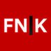 Pedro Carvalho FNIK PR (@FNIKMAN) Twitter profile photo