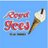 50icecreamvanhi's profile image