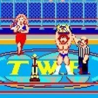 Sport of Kings. King of Sports (@xworldchampionx) 's Twitter Profile Photo Sport of Kings. King of Sports (@xworldchampionx) 's Twitter Profile Photo
