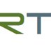 @revolutiontennis (@revotennis) Twitter profile photo @revolutiontennis (@revotennis) Twitter profile photo