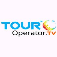 Tour Operator TV (@touroperatortv) 's Twitter Profile