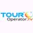 Tour Operator TV