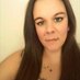 Rachel Crews (@bluelover79) Twitter profile photo Rachel Crews (@bluelover79) Twitter profile photo