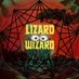 Lizard Wizard AD (@LizardWizardAD) Twitter profile photo