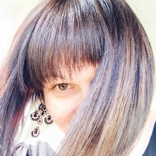 QJBoutique's profile picture. Welcome to my shop https://t.co/s46TjDT2cp