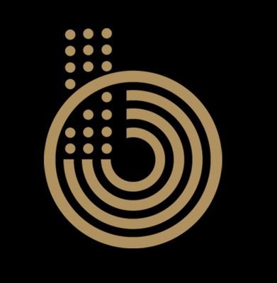 DeejayBanzo's profile picture. Dj, Event Organizer, Sound Hire, Entrepreneur, BanzoTainmemt CFO, Father, Husband, Socialite.

Email: sirbanzo@gmail.com
Insta: BanzoTainment
FB: Deejay Banzo