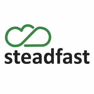 Steadfast specializes in flexible cloud environments, infrastructure hosting, and a full suite of reliable managed services and security.