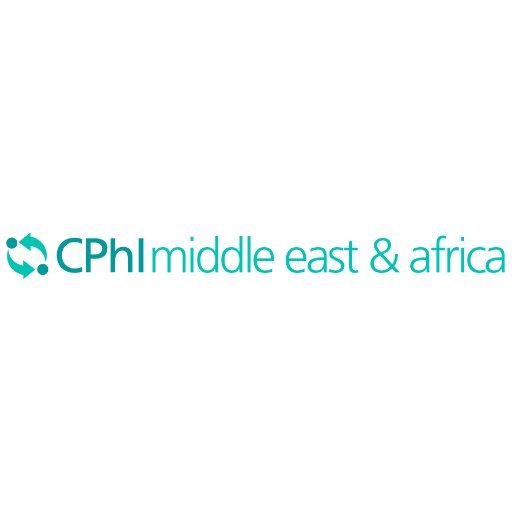 The leading pharma event in Middle East & Africa