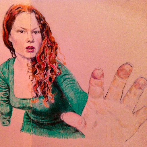 LizSmithArtist's profile picture. Art Teacher, Dublin