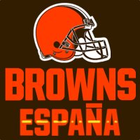 Browns España (@brownsesp) 's Twitter Profile