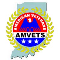 AMVETS Dept of IN (@amvetsindiana) 's Twitter Profile