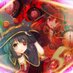 サイ@このすばめぐみん推し (@konosuba_megu01) Twitter profile photo サイ@このすばめぐみん推し (@konosuba_megu01) Twitter profile photo