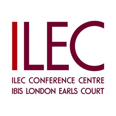 ILEC Conf. Centre