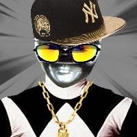 SemCaor's profile picture. eu acho que sei la nao sei de nada