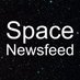 SpaceNewsfeed.com (@spacenewsfeed) Twitter profile photo SpaceNewsfeed.com (@spacenewsfeed) Twitter profile photo