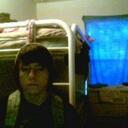 Jonathan Warren - @kushsmoka17 - Twitter