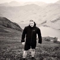 JohnyB (@onejohnyb) 's Twitter Profile