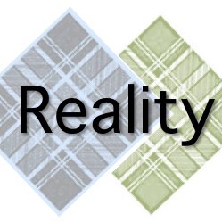 We help organisations validate that their beliefs match the reality customers & employees experience day to day. Welcome to the #RealityIndex .... #AssessTheGap