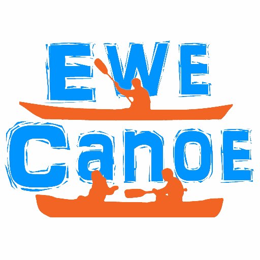 Ewe Canoe offer fun and exciting paddling experiences amongst sheltered sea lochs, wide sandy bays and beautiful inland lochs.
Based on the shores of Loch Ewe.