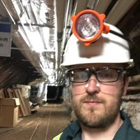 David Murphy (@jaaaaam) 's Twitter Profile