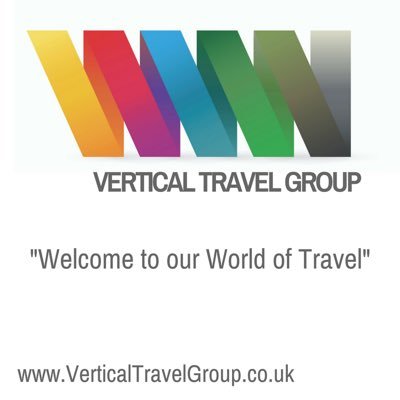 Vertical Travel Grp